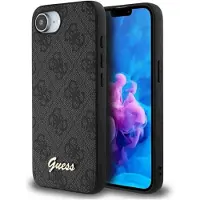 GUESS 4g Iphone 16e Handyhülle