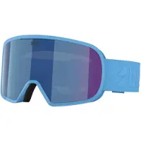 Bliz G002s Linse