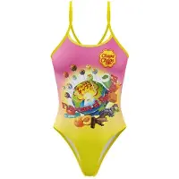 Otso Chupa Chups Flavours World Badeanzug