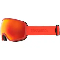 Rossignol Izar Skibrille