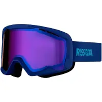 Rossignol Spiral Skibrille