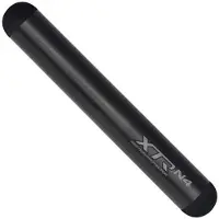 Matrix Fishing Xtr 5 Abschnittschutz