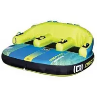 Obrien Boat Schleppbares Wasserspielzeug