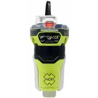 Acr Electronics Ais Globalfix V5 Cat.ii Seenotfunkbake Mit Manueller Auslösung