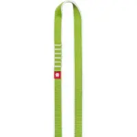 Ocun O-sling Pa 20 Mm Tubular 5 Pack Bandschlinge
