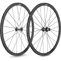 Dt Swiss Pr 1400 Dicut 32 Disc Tubeless Rennrad Laufradsatz