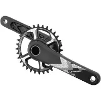 Prowheel Mtb Kurbel