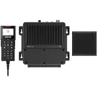 B&G V100 Class D Vhf Speiche