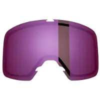 Sweet Protection Durden Rig Reflect Linse