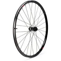 Progress Evo Boost 29´´ Disc Mtb Vorderrad