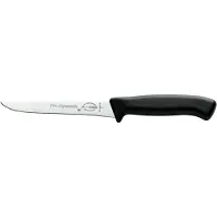 F. Dick Prodynamic Ausbeinmesser schmal 15 cm