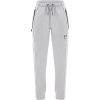 MACRON Simo Trainingshose
