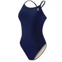 Tyr Solid Tyreco Diamondfit Badeanzug