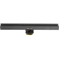 Rycote Hot Shoe Extension 20cm