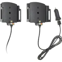 Brodit Gerätehalterung mit Zig Plug