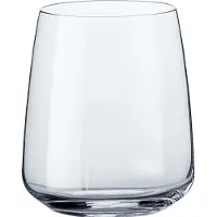 Bormioli Rocco Nexo Acqua Tumbler cl