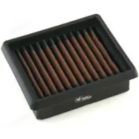 Sprint Filter Pm145s Ktm Luftfilter