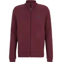 Joy MIGUEL Jacke redwood