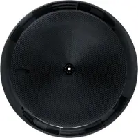 Hed Vanquish Rcd Pro Cl Disc Rennrad-hinterrad