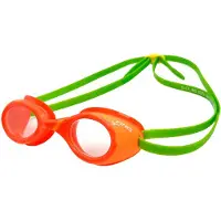 Finis Fruit Basket Kinderschwimmbrille
