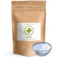 Vitalundfitmit100 Inositol Pulver 250 GR