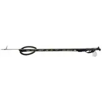 Picasso Magnum Rail Schleuder-harpune