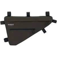 Brooks England Scape 5l Rahmentasche