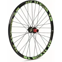 Gurpil Hinterrad Tublesse Disc Gtr Tubel.Ready Sl20