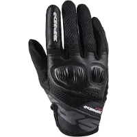Spidi Flash-r Evo Damenhandschuhe