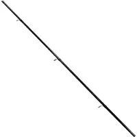 Benzar Mix Method Lake Feeder Medium Mittelteil 80g 3.90 M