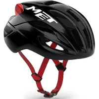 Met Helm Rivale Mips | Größe L (58/61 cm)