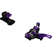 Plum S170+stopper 80 Mm Tourenski-bindungen