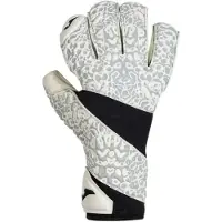 Joma Area 19 Torwarthandschuhe