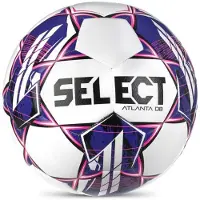Select Atlanta Db V23 Fußball