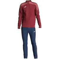Joma Championship Viii Trainingsanzug