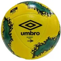 Umbro Neo Swerve Match Fifa Basic Fußball Gelb 5 Gelb 5