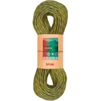Fixe Climbing Gear Oliana 9.2 Mm Seil