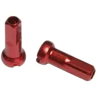 Massi 14 Mm Fahrradnippel 300 Einheiten