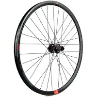 Gurpil Rad Gravel Disque 6T