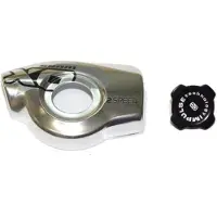 Sram Trigger X0 2s Abdeckkappe