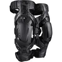 Evs Sports Eclipse Knieschoner