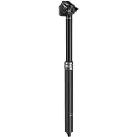 Sram Reverb Axs A1 150 Mm Teleskop-sattelstütze