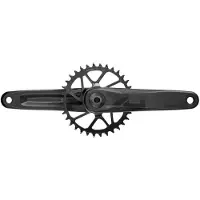 Sram Eagle 70 Dub Kurbelgarnitur