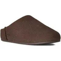 Ugg Elea Hausschuhe