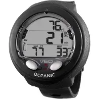 Oceanic Veo 4.0 Tauchcomputer