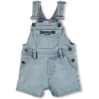 Timberland T60502 ärmelloser Overall