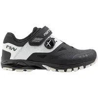Northwave Spider Plus 3 Mtb-schuhe