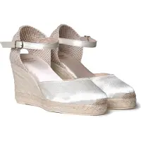 Toni pons Audrey Keil-espadrilles