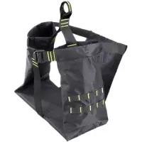 PLASTIMO Standard R-2 Stuhl