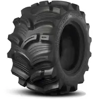 Kenda K538 Executioner 43l 6pr E Tl Quad-vorderreifen